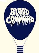 logo Blood Command